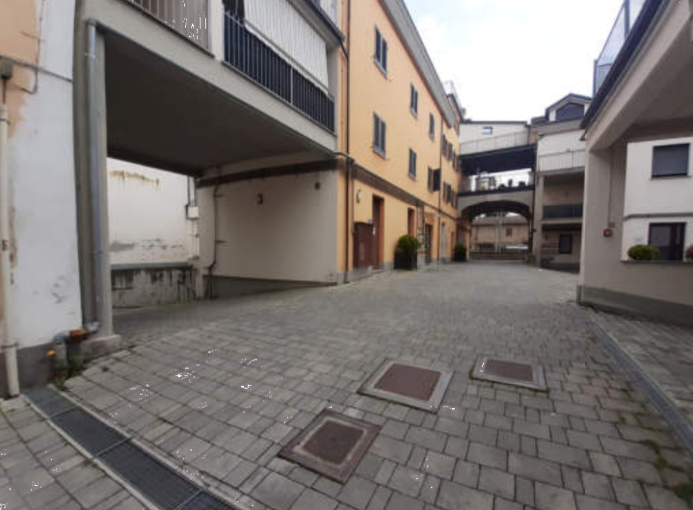 immagine annuncio 1 di 13