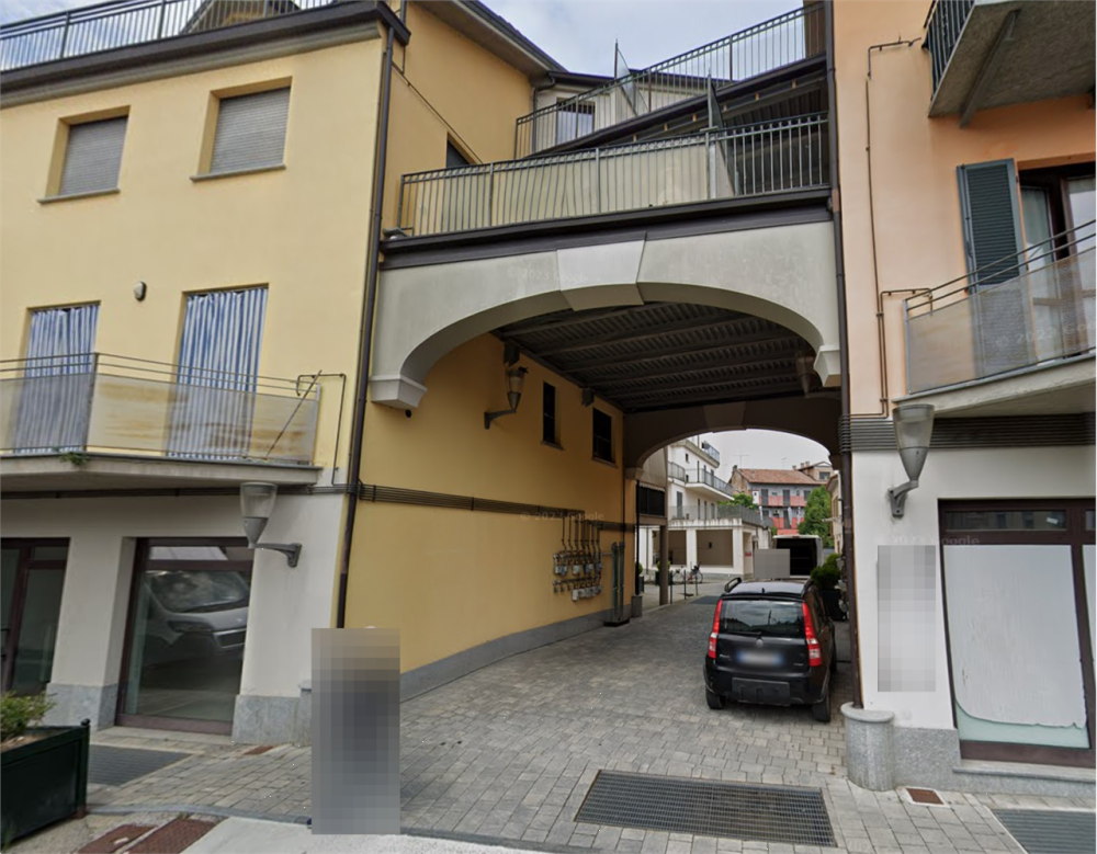 immagine annuncio 2 di 13