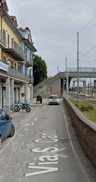 immagine annuncio 10 di 13