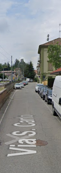 immagine annuncio 11 di 13