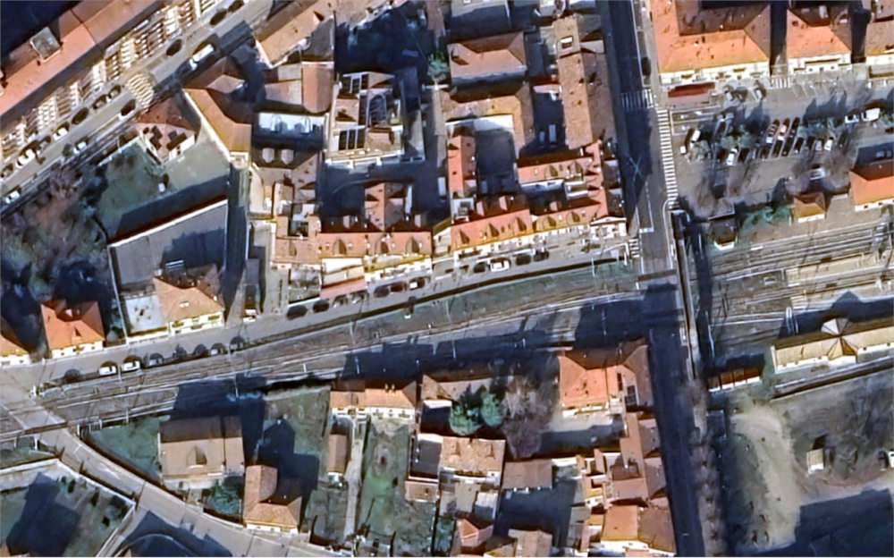 immagine annuncio 12 di 13