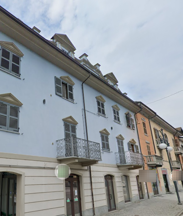 immagine annuncio 3 di 13