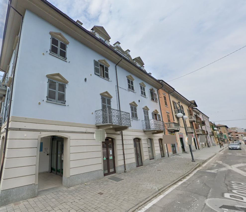 immagine annuncio 4 di 13