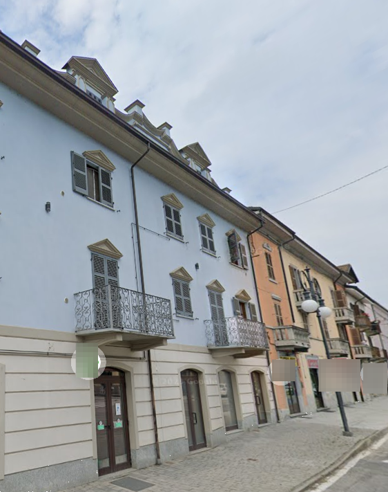 immagine annuncio 5 di 13