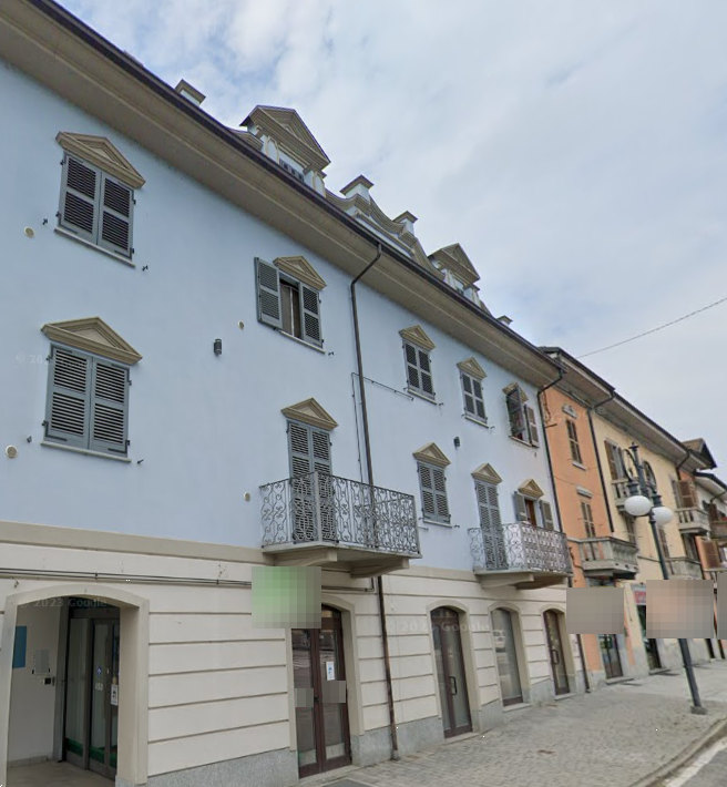 immagine annuncio 6 di 13