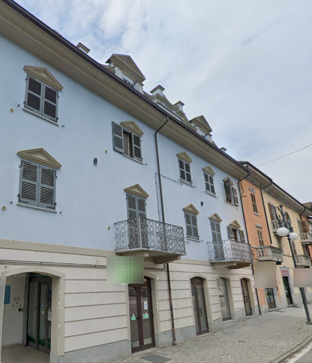 immagine annuncio 7 di 13