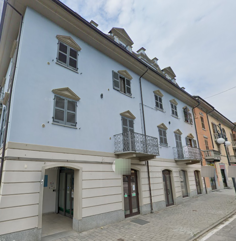 immagine annuncio 8 di 13