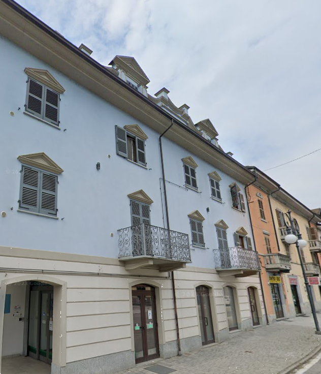 immagine annuncio 9 di 13