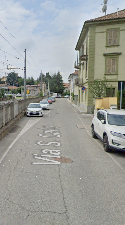 immagine annuncio 10 di 13