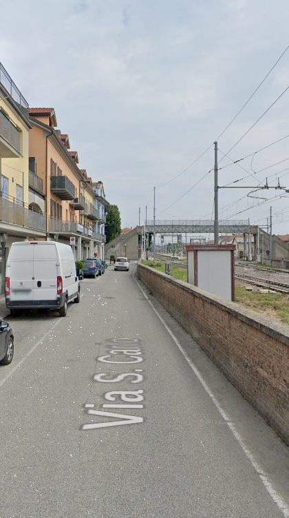 immagine annuncio 11 di 13