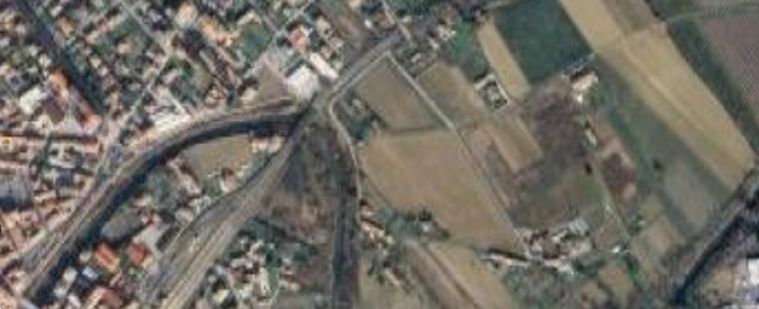 immagine annuncio 12 di 13