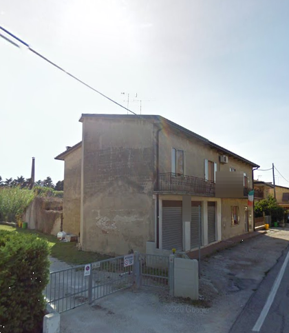 immagine annuncio 3 di 13