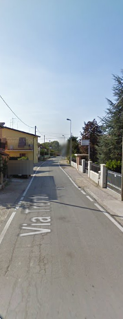 immagine annuncio 5 di 13