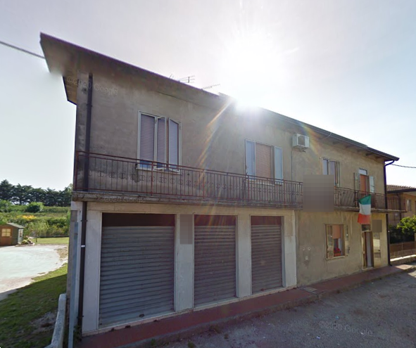 immagine annuncio 9 di 13