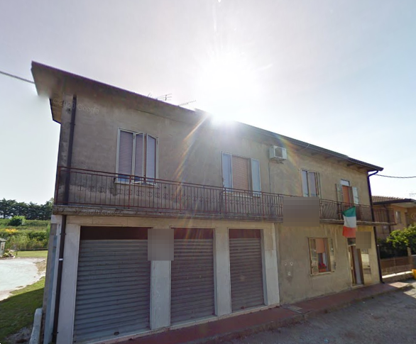 immagine annuncio 11 di 13