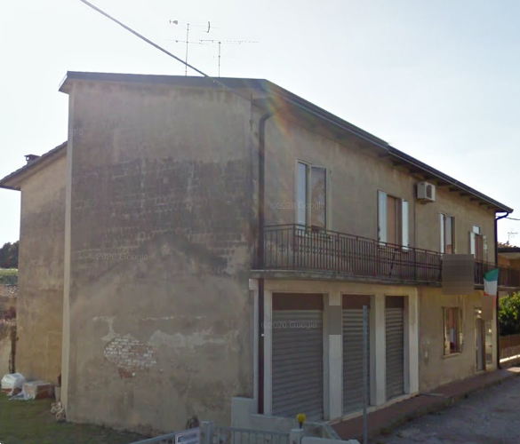 immagine annuncio 12 di 13