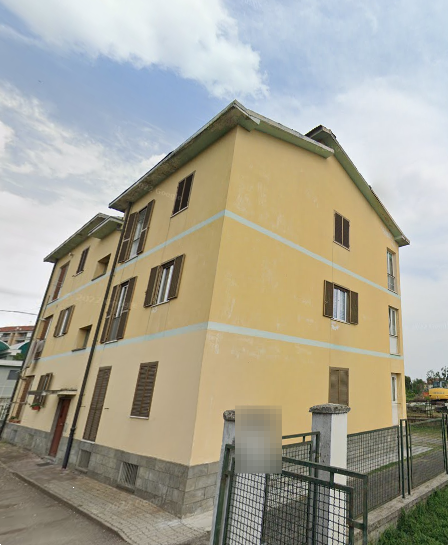 immagine annuncio 1 di 13