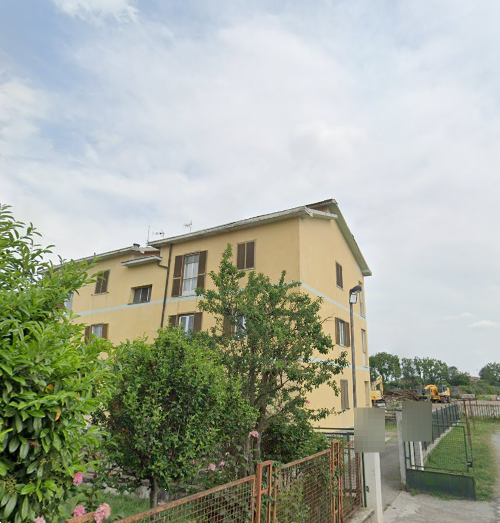 immagine annuncio 2 di 13