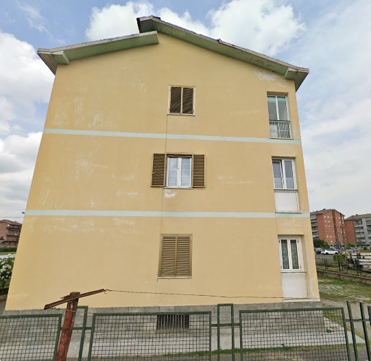 immagine annuncio 3 di 13