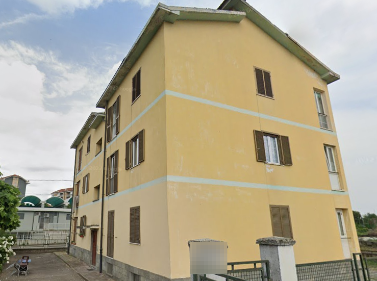 immagine annuncio 4 di 13