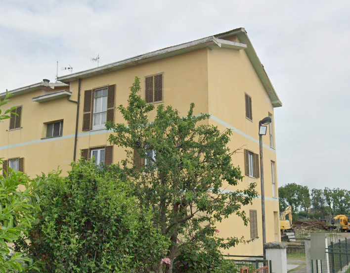 immagine annuncio 6 di 13