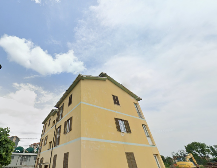 immagine annuncio 7 di 13