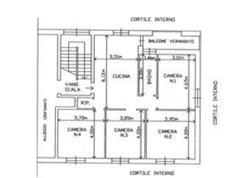 immagine annuncio 9 di 13