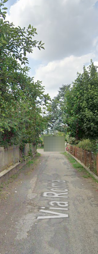 immagine annuncio 11 di 13