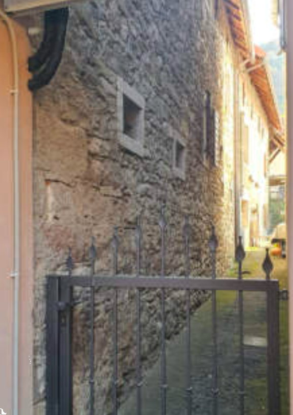 immagine annuncio 1 di 13