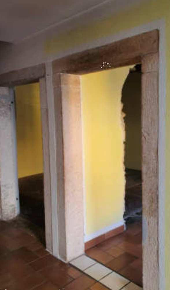 immagine annuncio 5 di 13