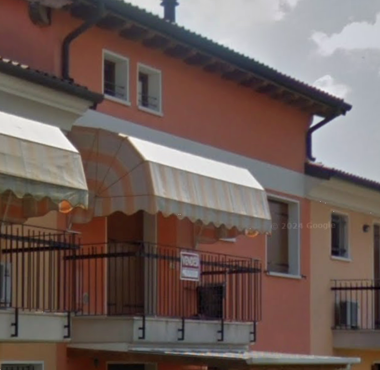 immagine annuncio 2 di 13