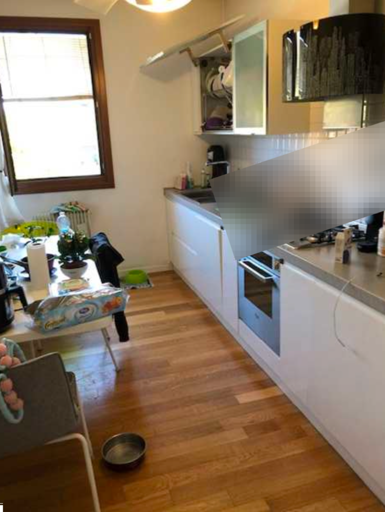 immagine annuncio 3 di 13