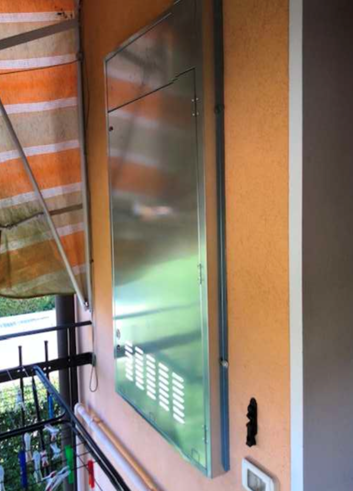 immagine annuncio 4 di 13