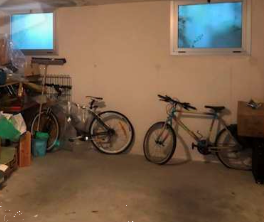 immagine annuncio 6 di 13