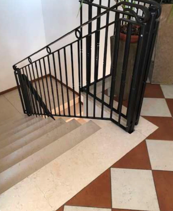 immagine annuncio 7 di 13