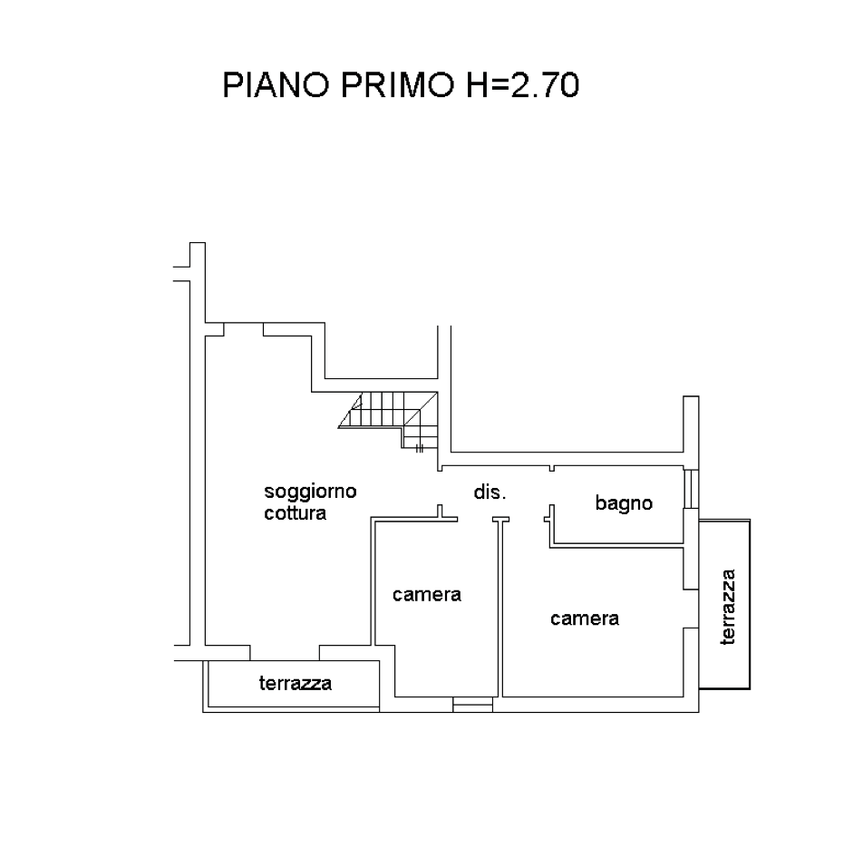 immagine annuncio 10 di 13