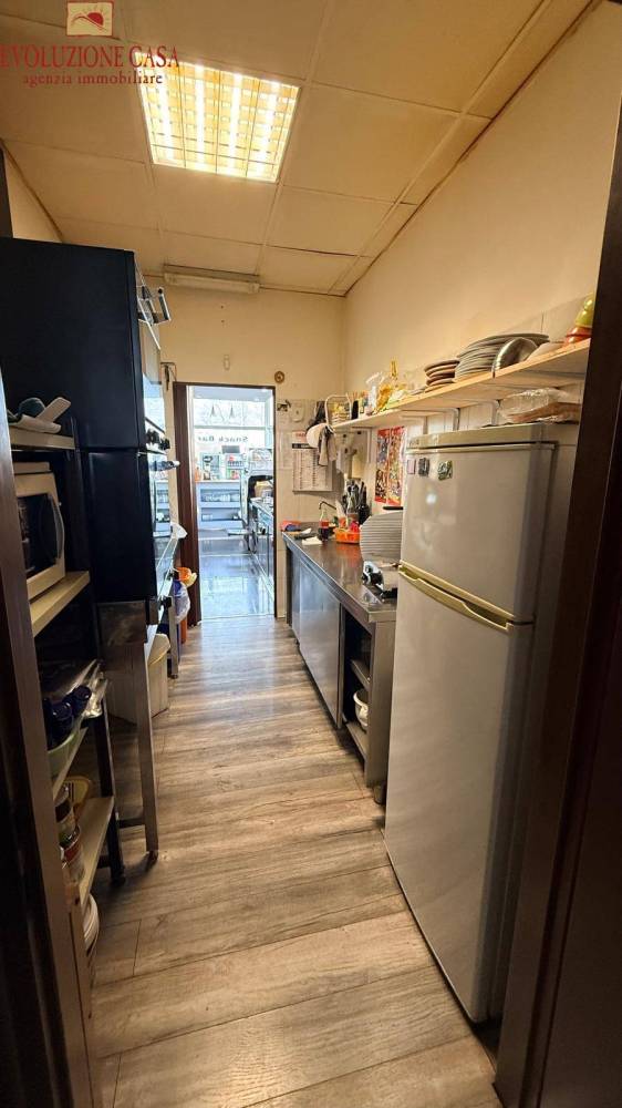 immagine annuncio 6 di 13