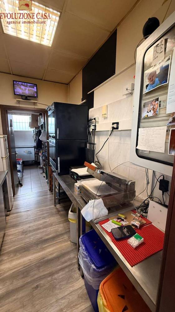 immagine annuncio 7 di 13