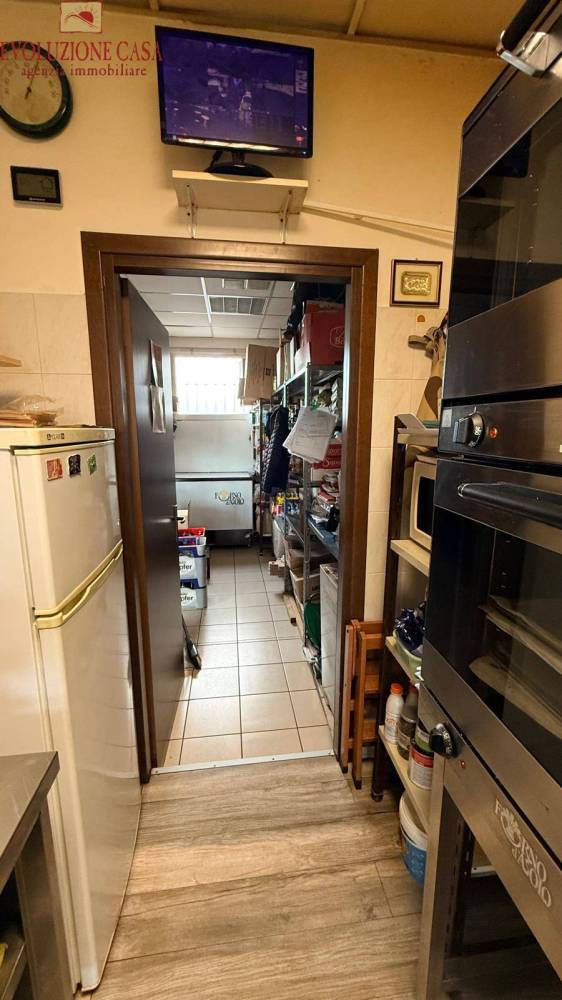 immagine annuncio 9 di 13