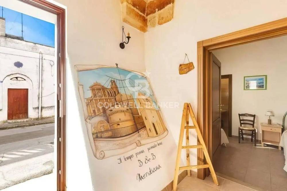 immagine annuncio 7 di 13