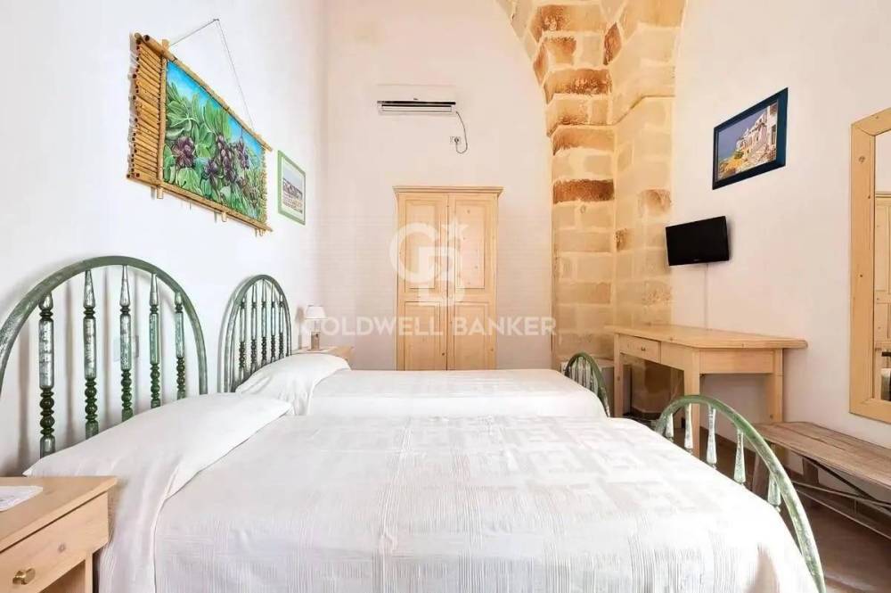 immagine annuncio 9 di 13