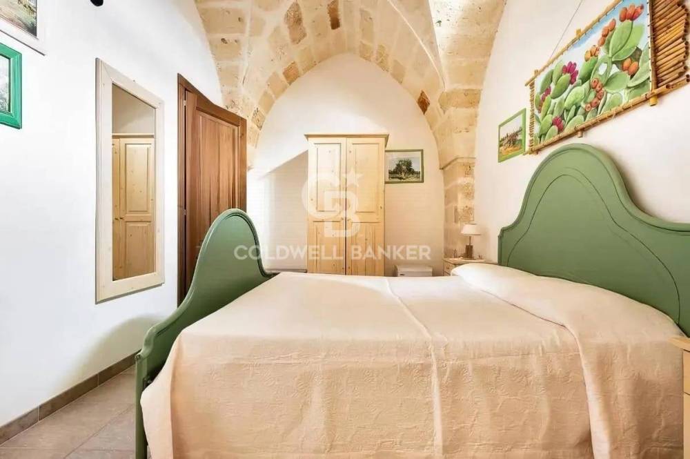 immagine annuncio 10 di 13