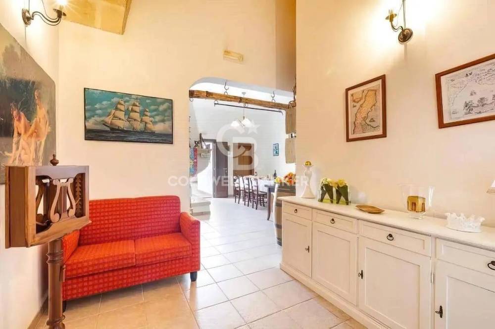 immagine annuncio 11 di 13