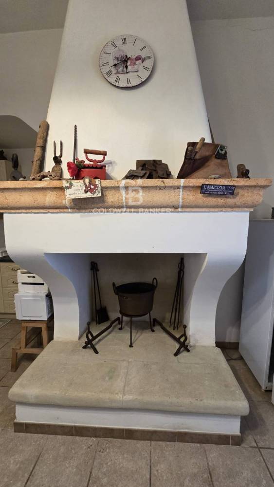 immagine annuncio 5 di 13