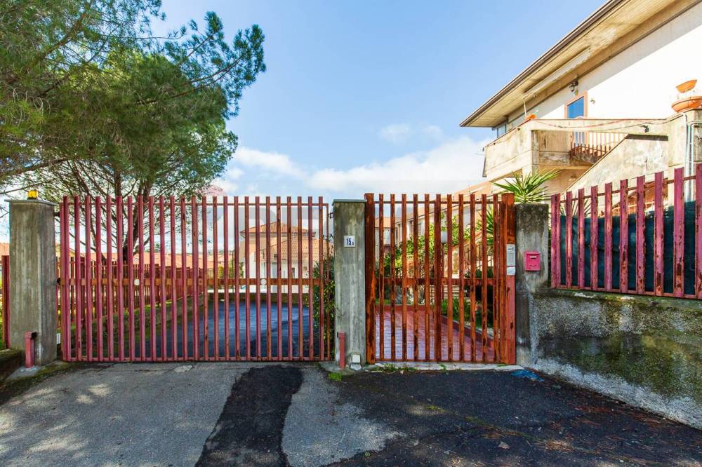 immagine annuncio 2 di 13