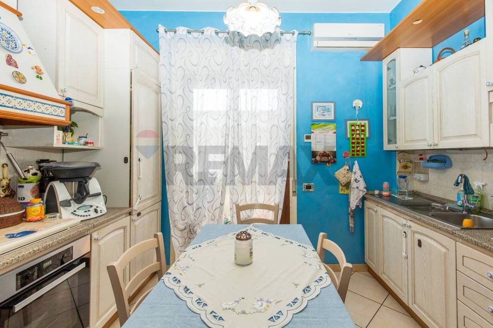 immagine annuncio 8 di 13