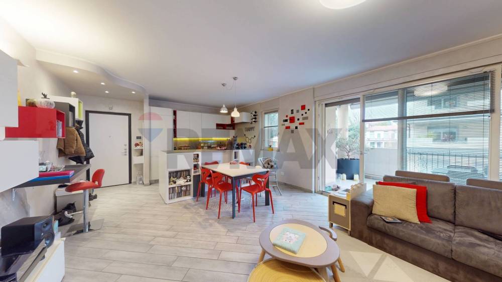 immagine annuncio 1 di 13