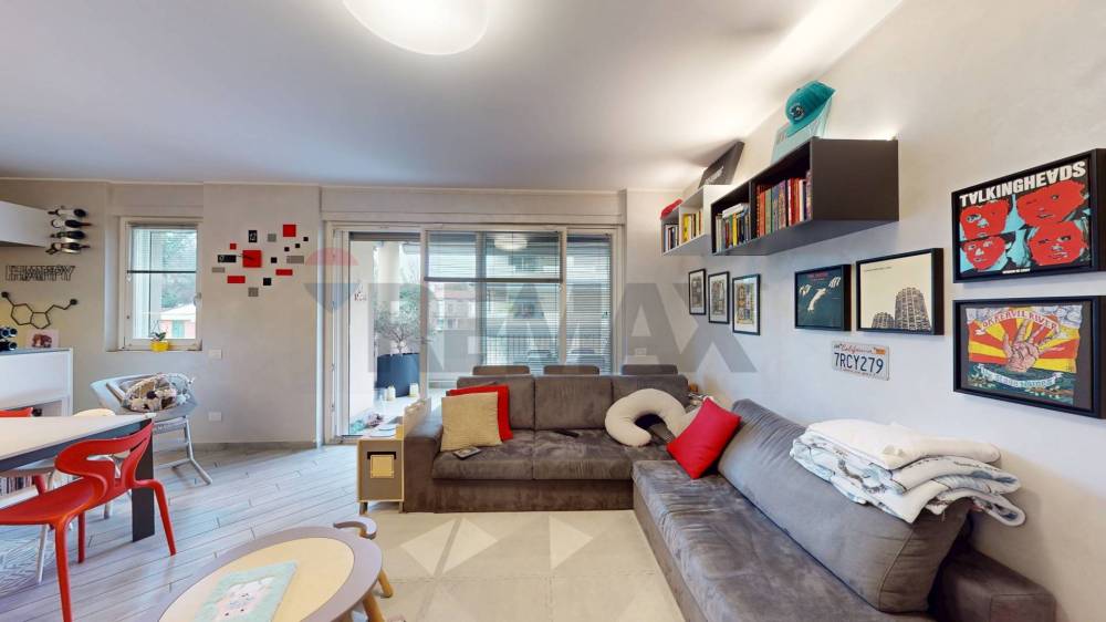 immagine annuncio 2 di 13