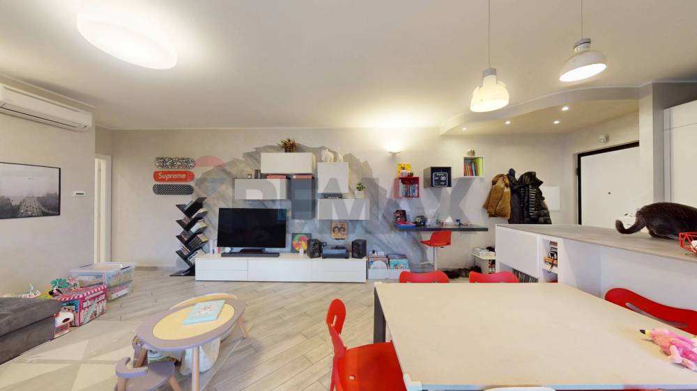 immagine annuncio 3 di 13