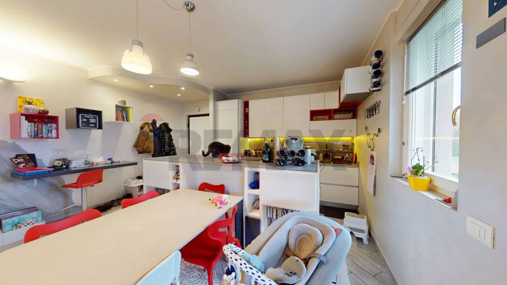 immagine annuncio 5 di 13